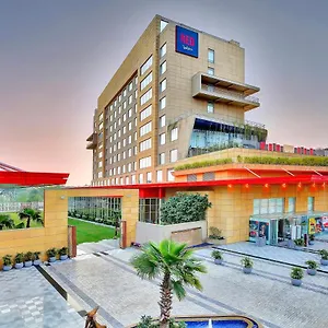 Radisson Red Chandigarh Chandigarh