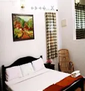 Pranavam Hotel